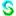 WA
