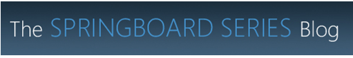 springboard