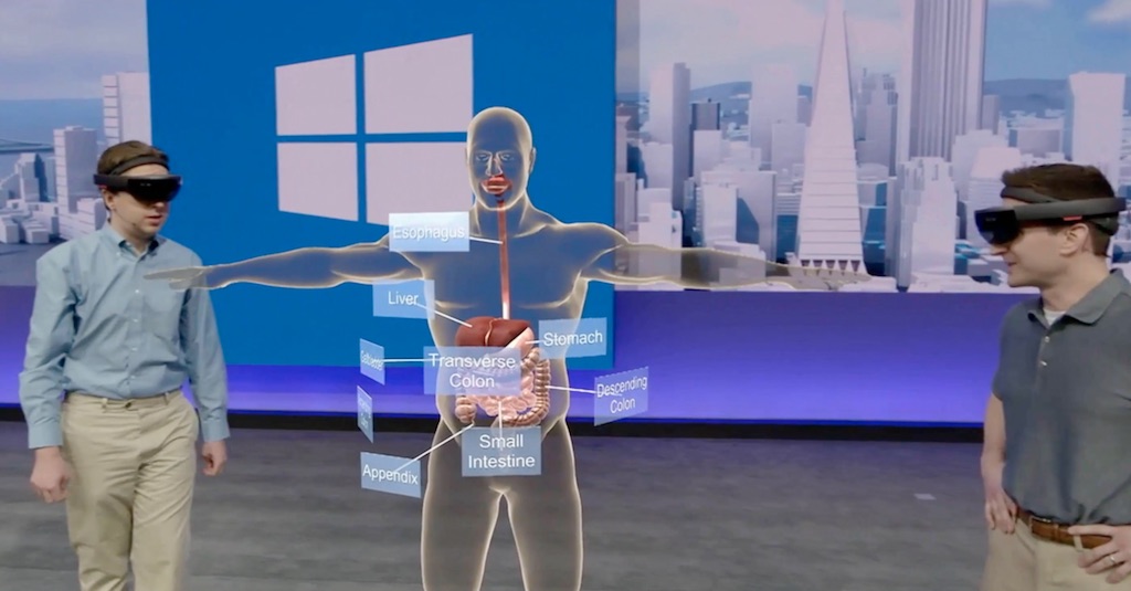 hololens-medical-education-demonstation