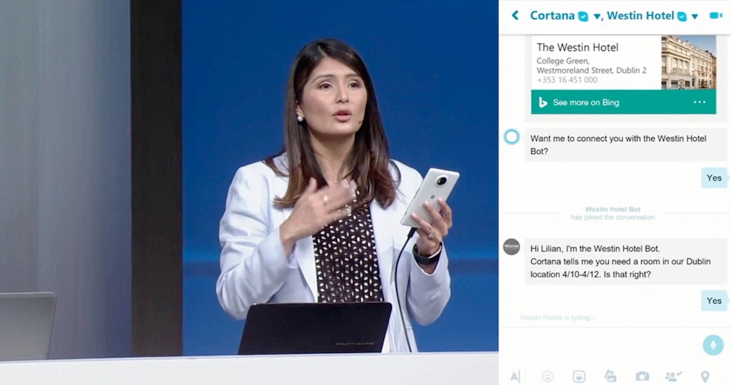 skype-cortana-bots