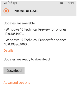 windows-10-phone-update