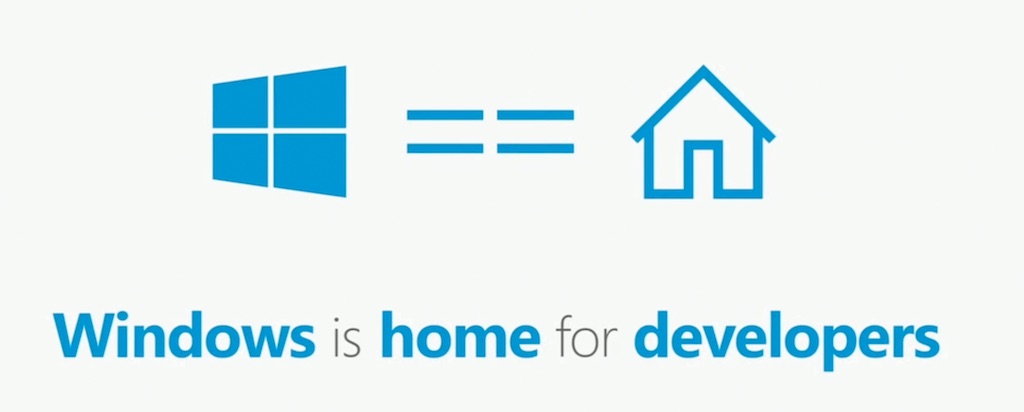 windows-home-developers